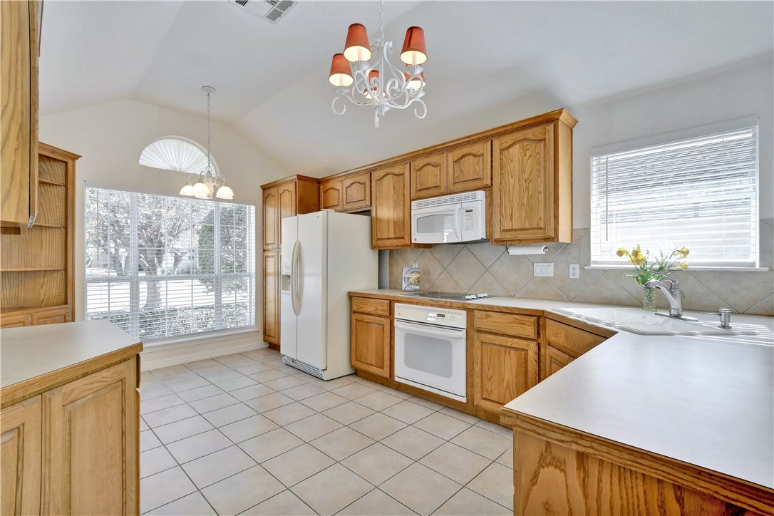 107 Texas Traditions , Georgetown, TX, 78628 | 5257436 | Realty Texas LLC