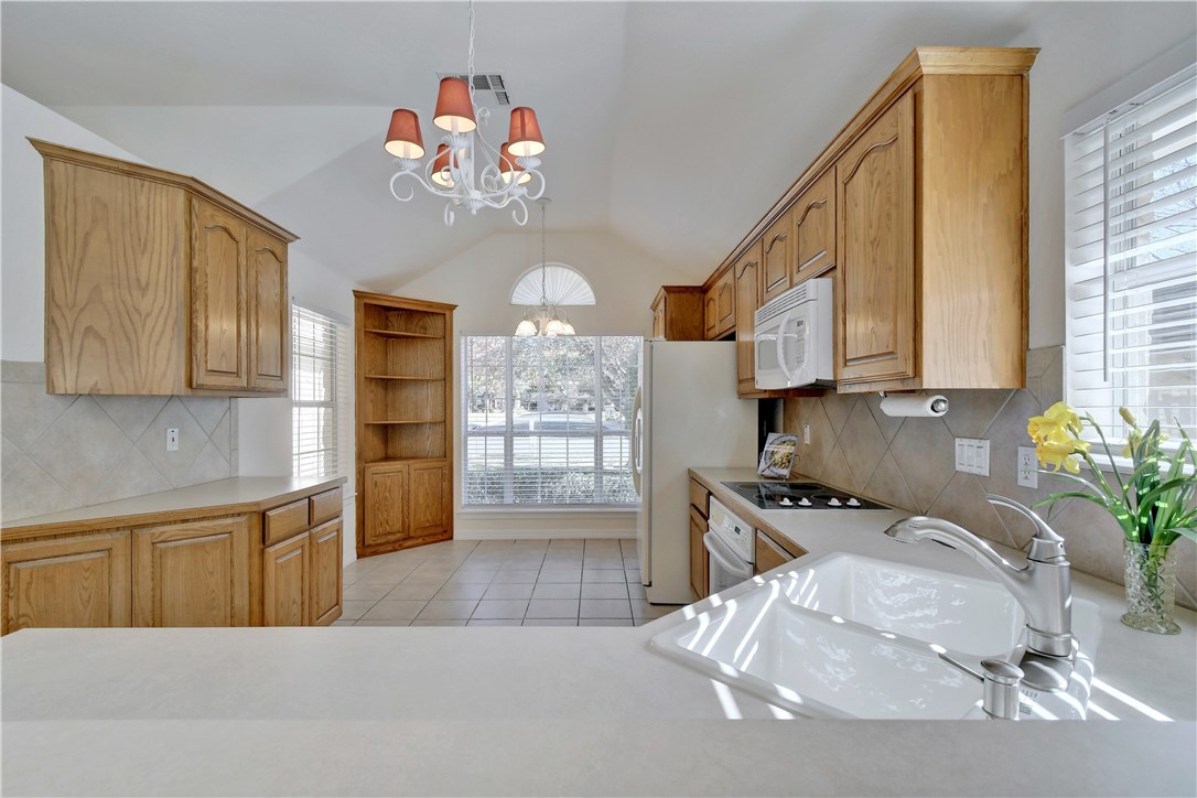 107 Texas Traditions , Georgetown, TX, 78628 | 5257436 | Realty Texas LLC