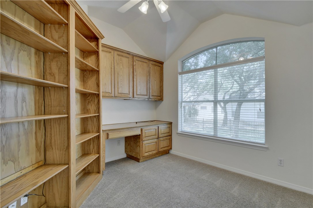 107 Texas Traditions , Georgetown, TX, 78628 | 5257436 | Realty Texas LLC