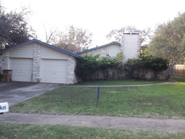 6605 Scrub Oak Lane A , Austin, TX, 78759 | 8599256 | Realty Texas LLC