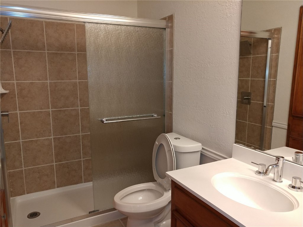 200 Cushing Park Drive , Round Rock, TX, 78664 | 5904643 | Realty Texas LLC