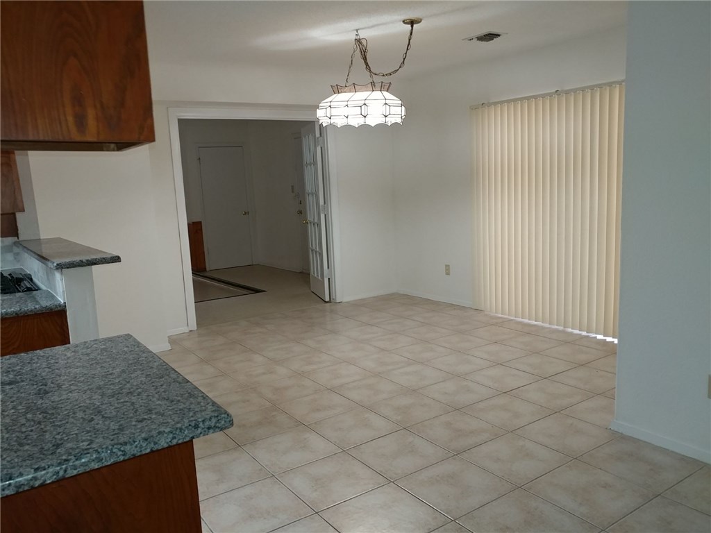200 Cushing Park Drive , Round Rock, TX, 78664 | 5904643 | Realty Texas LLC