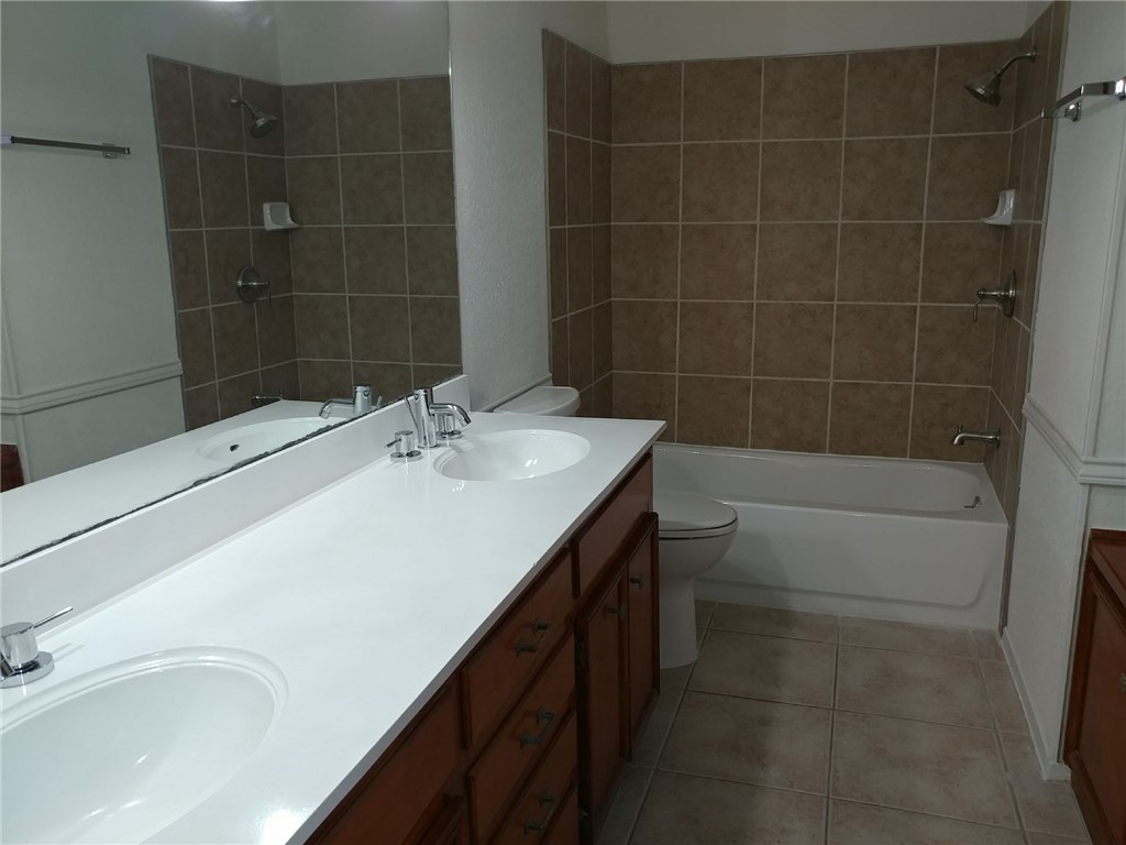 200 Cushing Park Drive , Round Rock, TX, 78664 | 5904643 | Realty Texas LLC