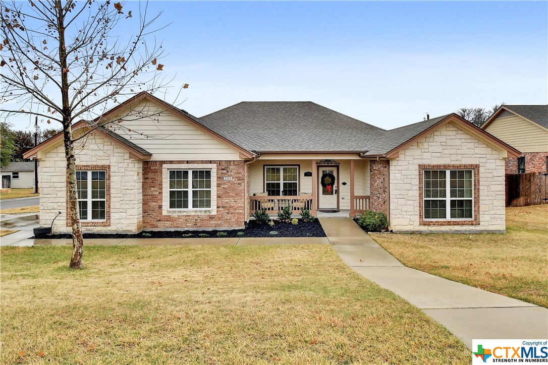 Sold: 2202 Teton Avenue Blog Image Banner