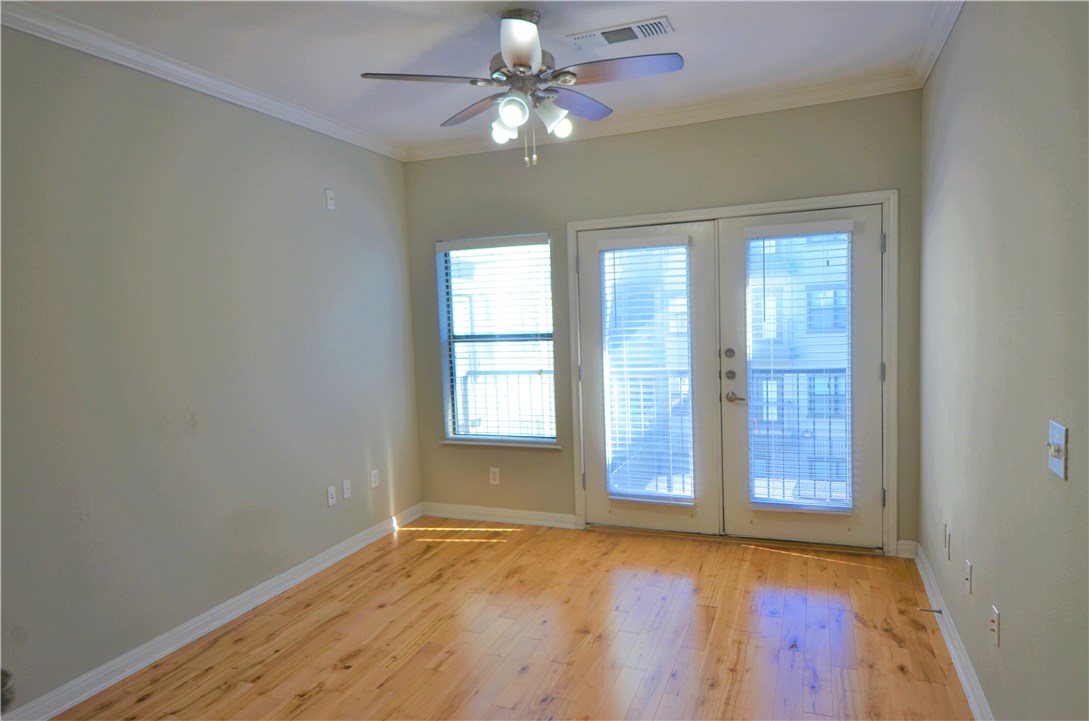 2502 Leon Street 413 , Austin, TX, 78705 | 8256827 | Realty Texas LLC