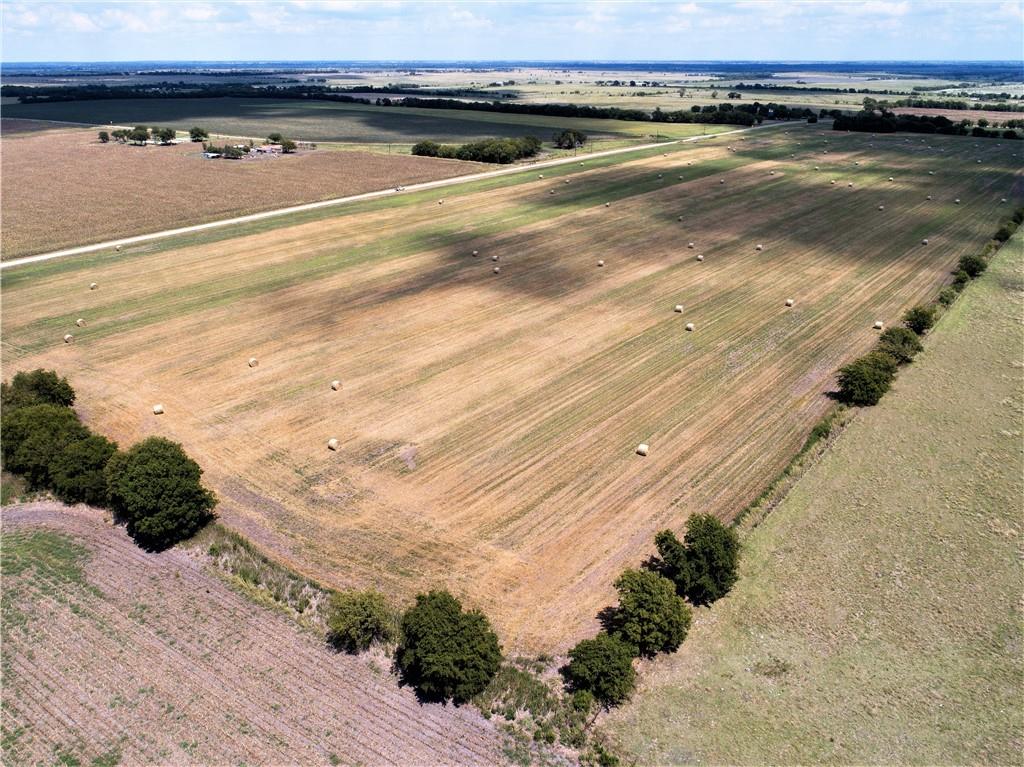 5309 Fm 339  , Prairie Hill, TX, 76678 | 193101 | Realty Texas LLC