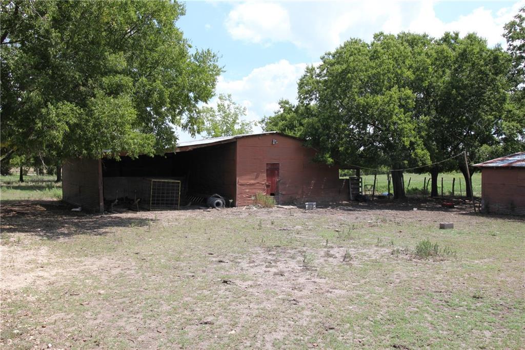 5309 Fm 339  , Prairie Hill, TX, 76678 | 193101 | Realty Texas LLC