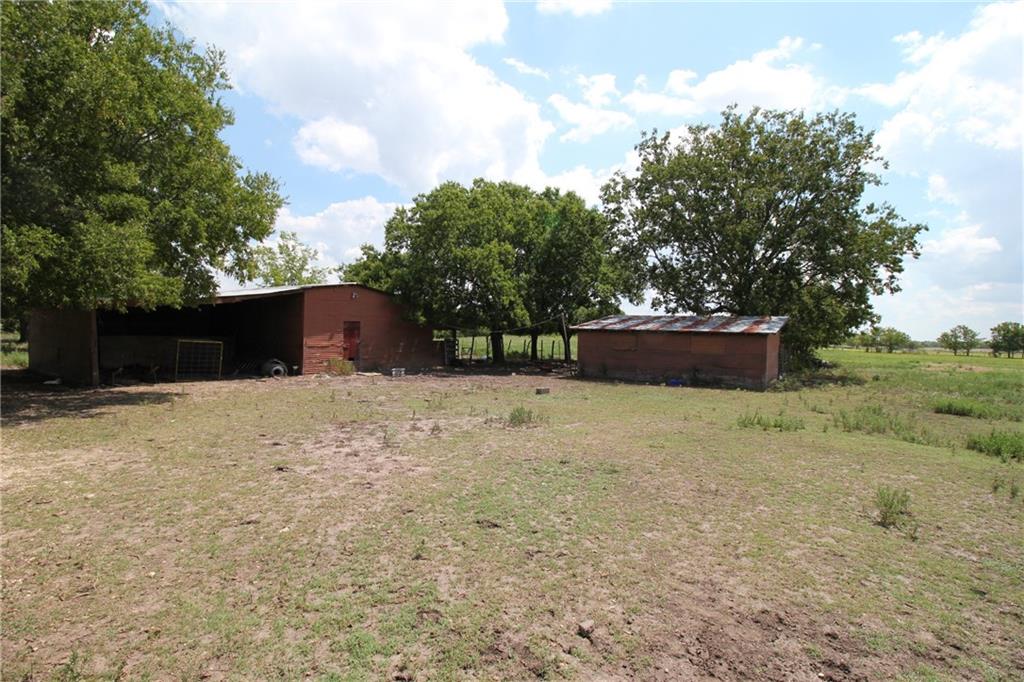 5309 Fm 339  , Prairie Hill, TX, 76678 | 193101 | Realty Texas LLC