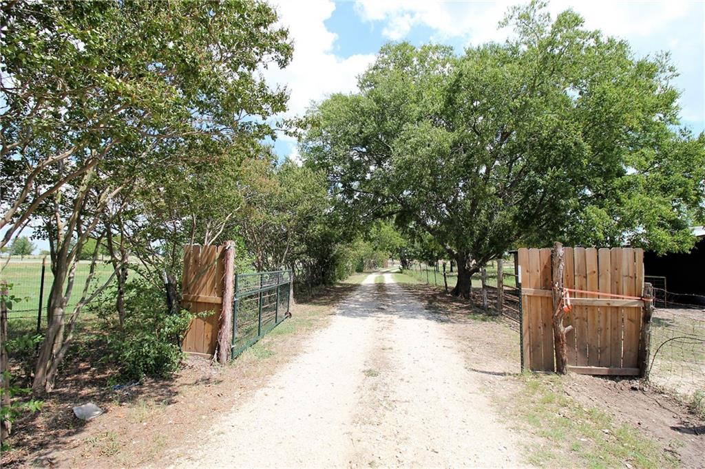 5309 Fm 339  , Prairie Hill, TX, 76678 | 193101 | Realty Texas LLC