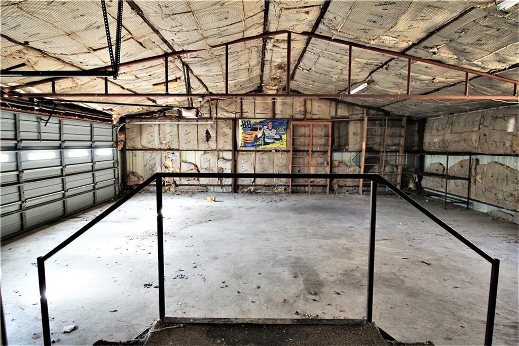 5309 Fm 339  , Prairie Hill, TX, 76678 | 193101 | Realty Texas LLC