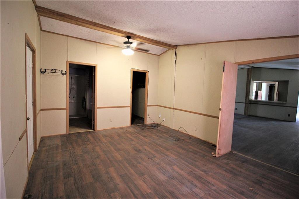 5309 Fm 339  , Prairie Hill, TX, 76678 | 193101 | Realty Texas LLC