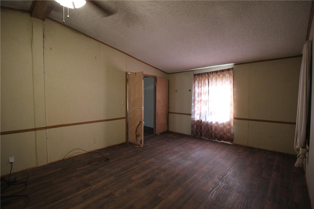 5309 Fm 339  , Prairie Hill, TX, 76678 | 193101 | Realty Texas LLC