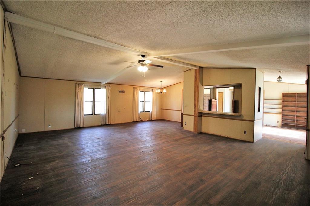 5309 Fm 339  , Prairie Hill, TX, 76678 | 193101 | Realty Texas LLC