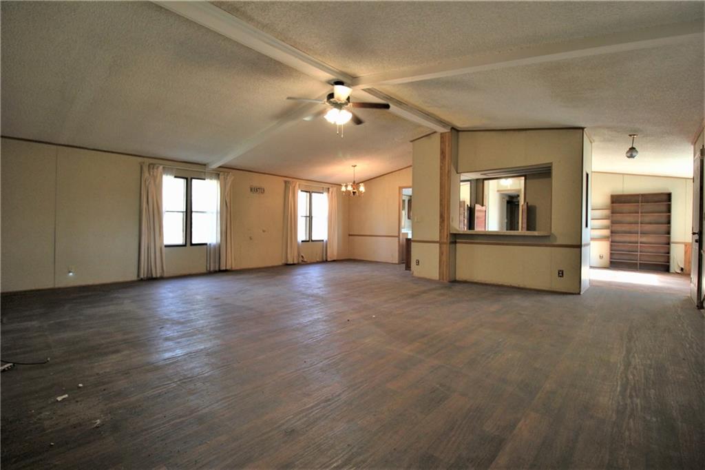 5309 Fm 339  , Prairie Hill, TX, 76678 | 193101 | Realty Texas LLC