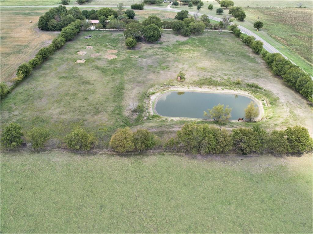 5309 Fm 339  , Prairie Hill, TX, 76678 | 193101 | Realty Texas LLC