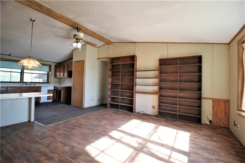 5309 Fm 339  , Prairie Hill, TX, 76678 | 193101 | Realty Texas LLC