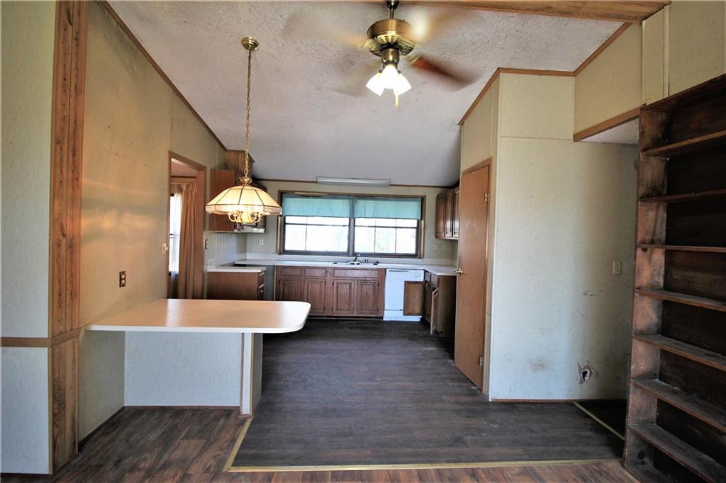 5309 Fm 339  , Prairie Hill, TX, 76678 | 193101 | Realty Texas LLC