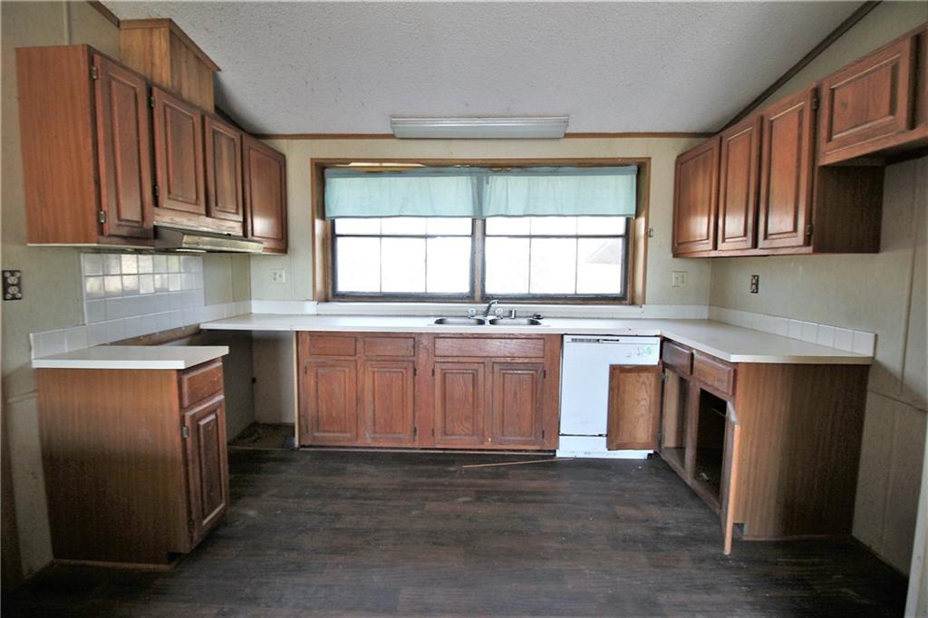 5309 Fm 339  , Prairie Hill, TX, 76678 | 193101 | Realty Texas LLC