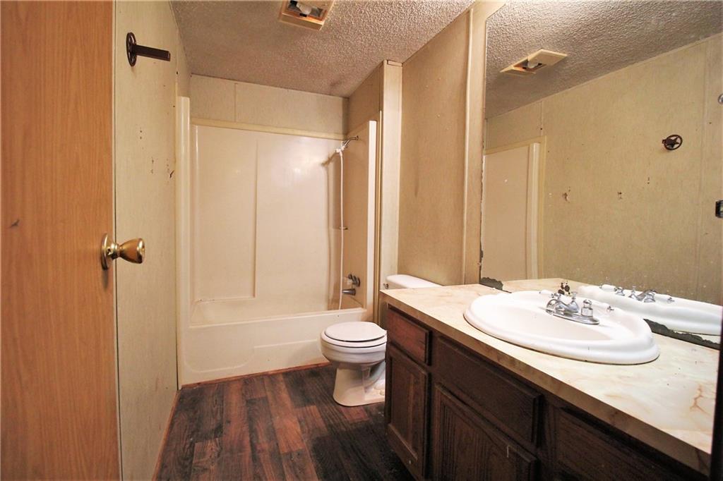 5309 Fm 339  , Prairie Hill, TX, 76678 | 193101 | Realty Texas LLC