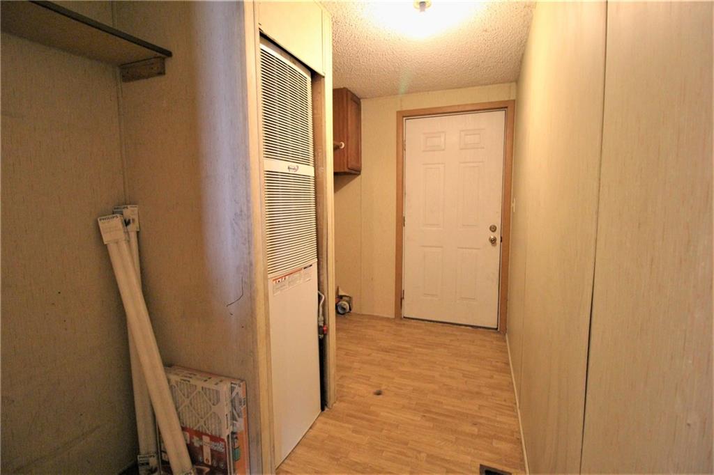 5309 Fm 339  , Prairie Hill, TX, 76678 | 193101 | Realty Texas LLC