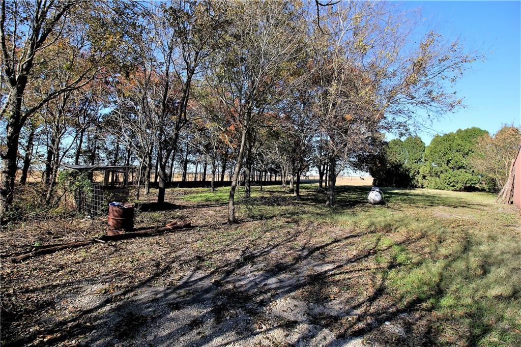 5309 Fm 339  , Prairie Hill, TX, 76678 | 193101 | Realty Texas LLC