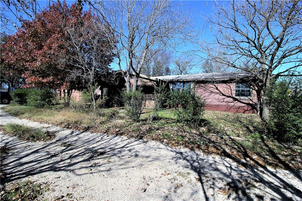 5309 Fm 339  , Prairie Hill, TX, 76678 | 193101 | Realty Texas LLC