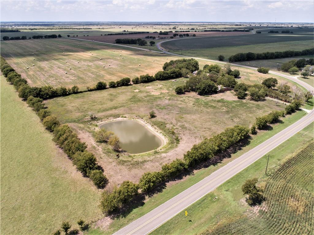 5309 Fm 339  , Prairie Hill, TX, 76678 | 193101 | Realty Texas LLC