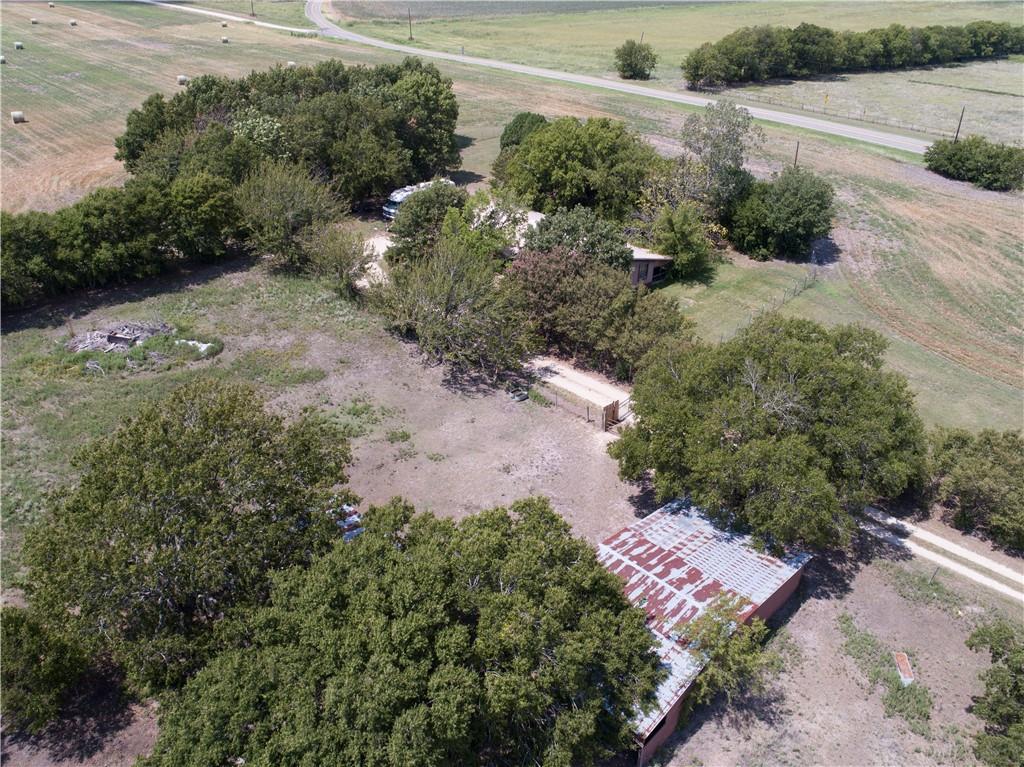 5309 Fm 339  , Prairie Hill, TX, 76678 | 193101 | Realty Texas LLC