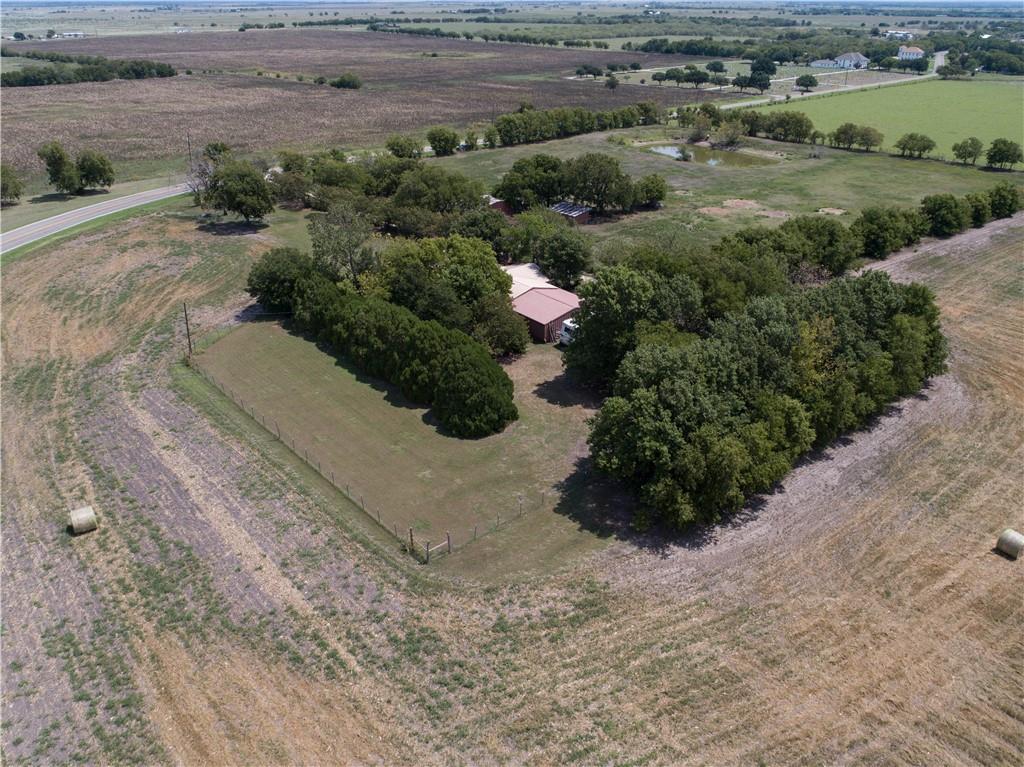 5309 Fm 339  , Prairie Hill, TX, 76678 | 193101 | Realty Texas LLC