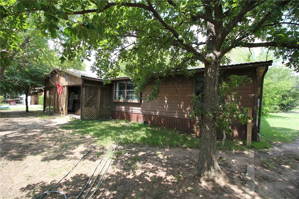 5309 Fm 339  , Prairie Hill, TX, 76678 | 193101 | Realty Texas LLC