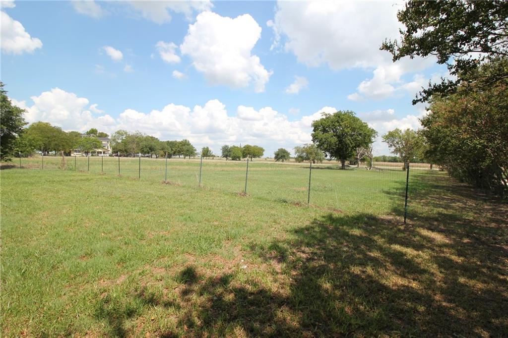 5309 Fm 339  , Prairie Hill, TX, 76678 | 193101 | Realty Texas LLC