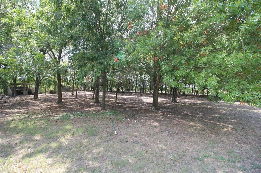 5309 Fm 339  , Prairie Hill, TX, 76678 | 193101 | Realty Texas LLC