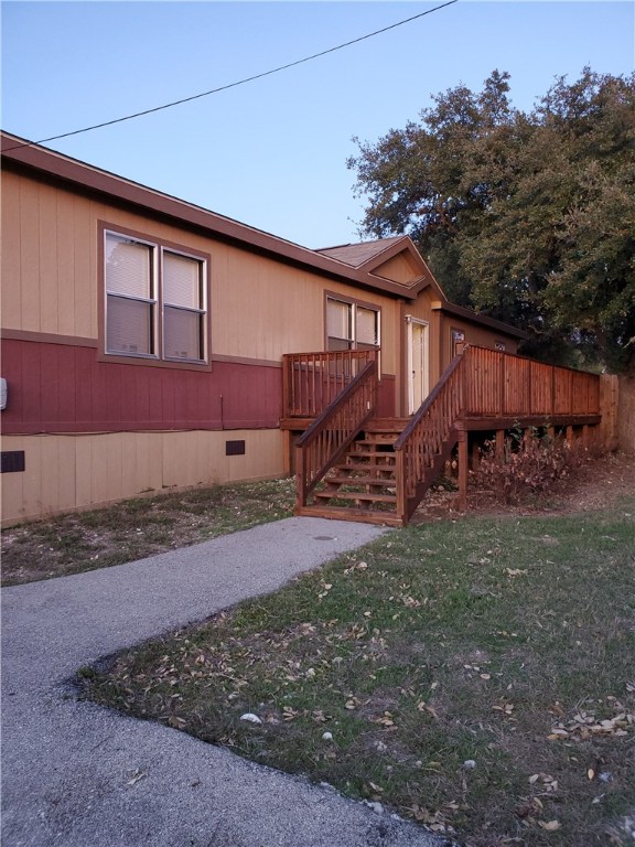 1065 Tamarack Drive , Canyon Lake, TX, 78133 | 5112471 | Realty Texas LLC