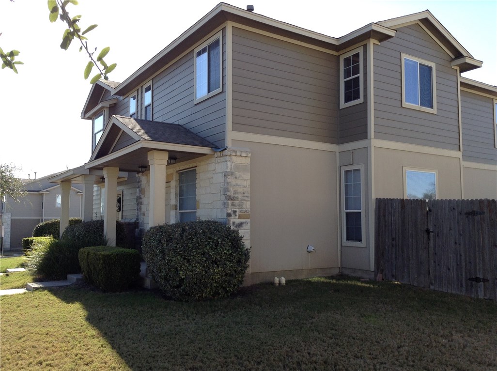 13700 Harris Ridge Boulevard B , Pflugerville, TX, 78660 | 5192550 | Realty Texas LLC