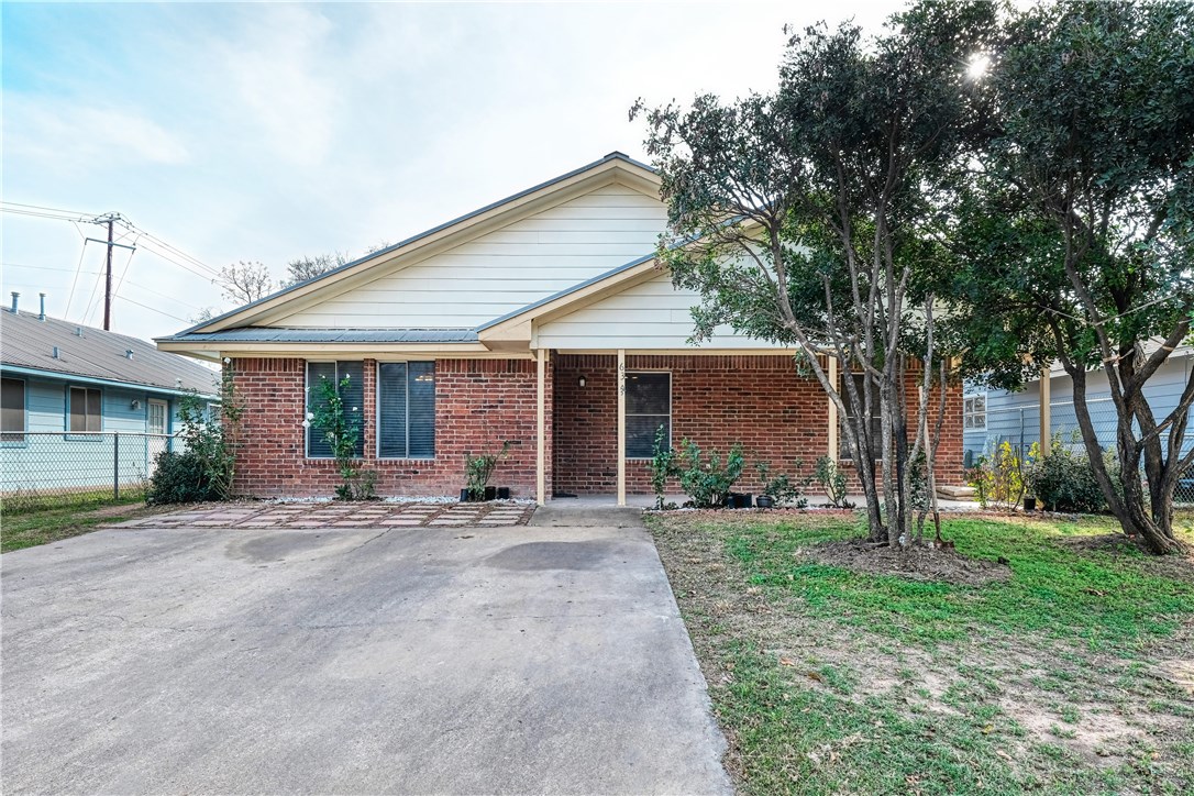 Off Market: 6323 Thurgood Avenue Blog Image Banner