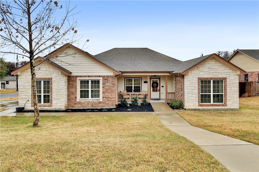 Sold: 2202 Teton Avenue Blog Image Banner