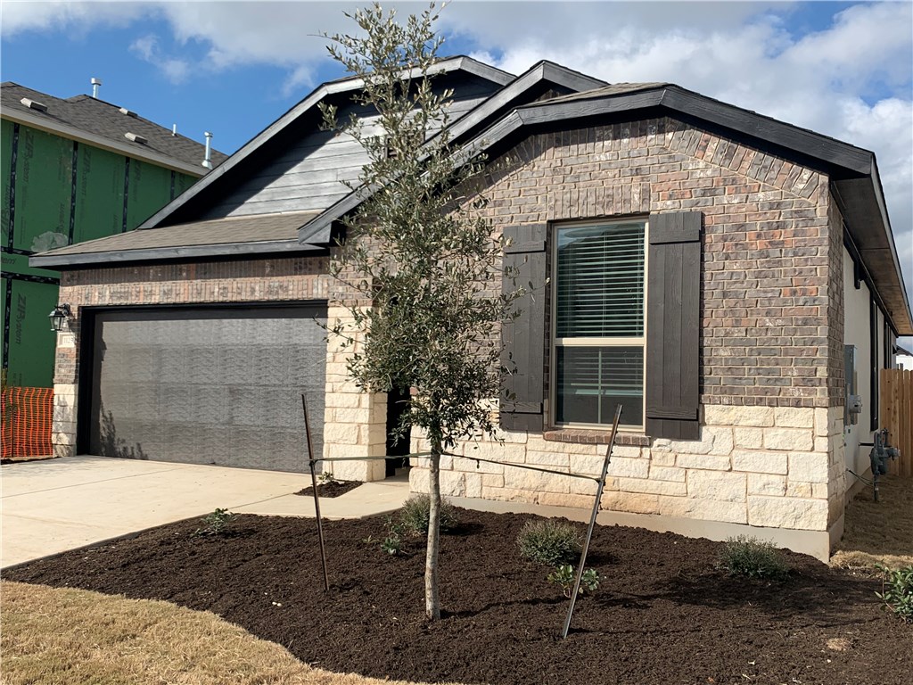 1125 Waterfall Avenue , Leander, TX, 78641 | 5859785 | Realty Texas LLC