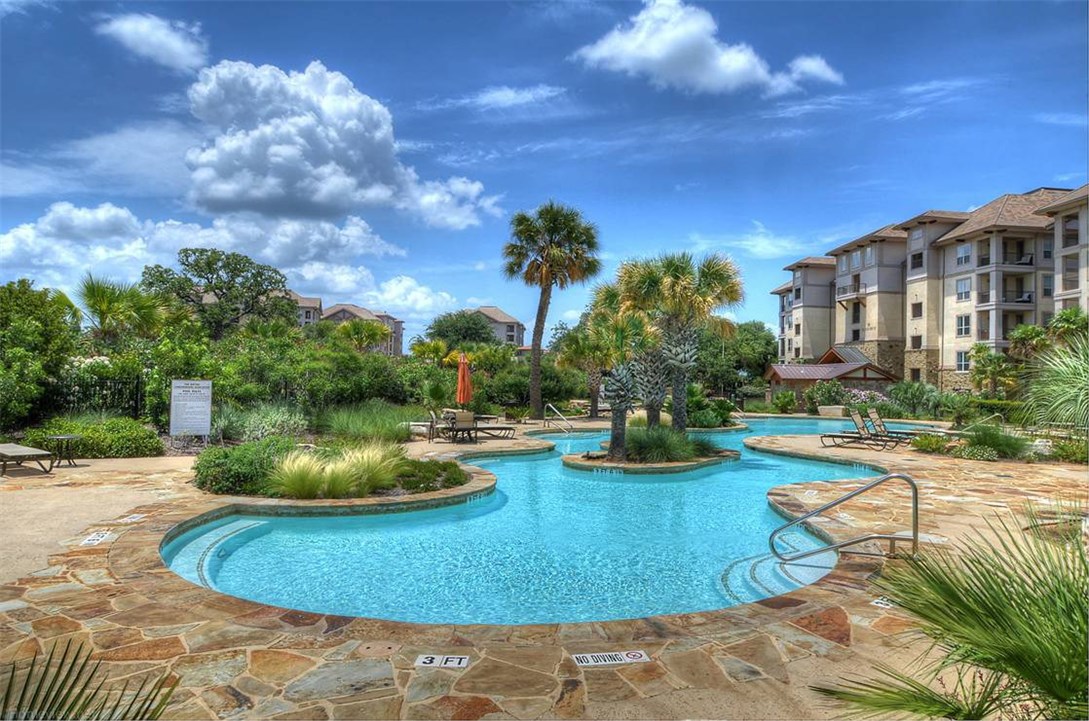 96 Island Drive 21 , Horseshoe Bay, TX, 78657 | 5150738 | Realty Texas LLC