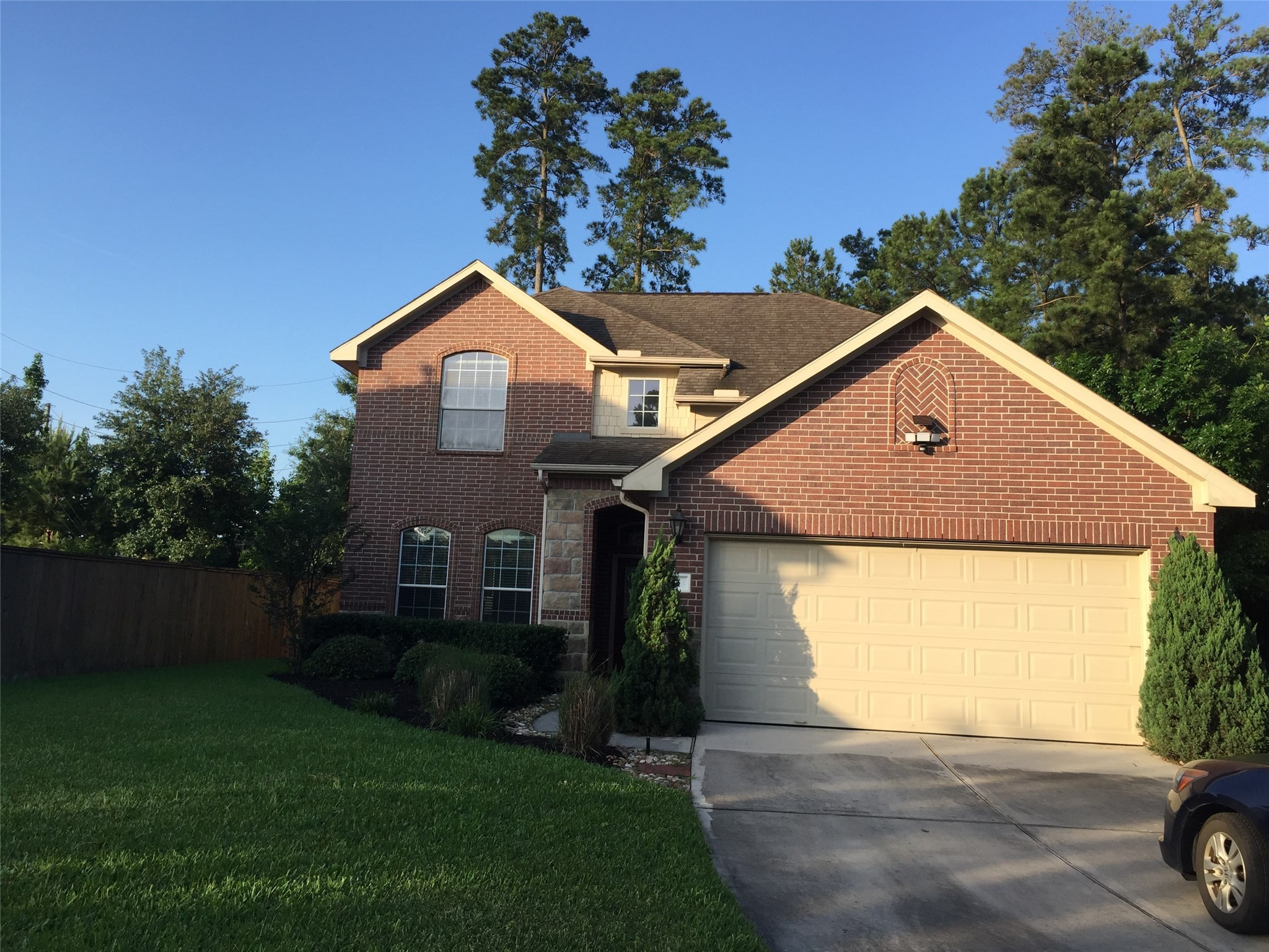 42 W Lasting Spring Circle , Spring, TX, 77389 | 86980112 | Realty Texas LLC