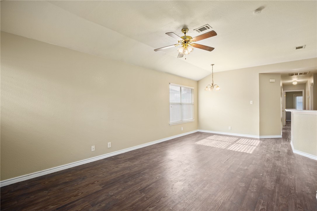 205 Tamara Drive A , Georgetown, TX, 78628 | 5204536 | Realty Texas LLC