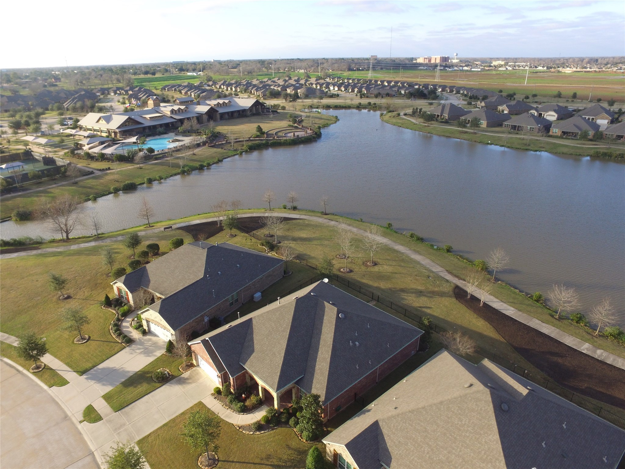 714 Texas Star Drive , Richmond, TX, 77469 | 16649485 | Realty Texas LLC