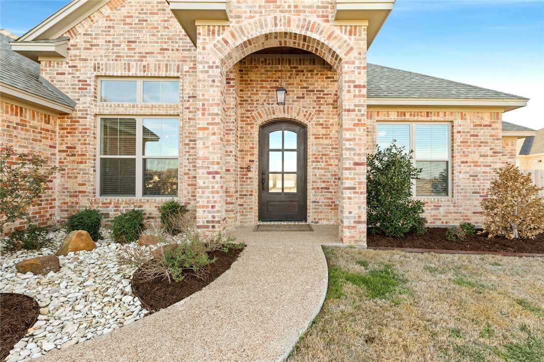 17 Independence Trail , Waco, TX, 76708 | 193238 | Realty Texas LLC