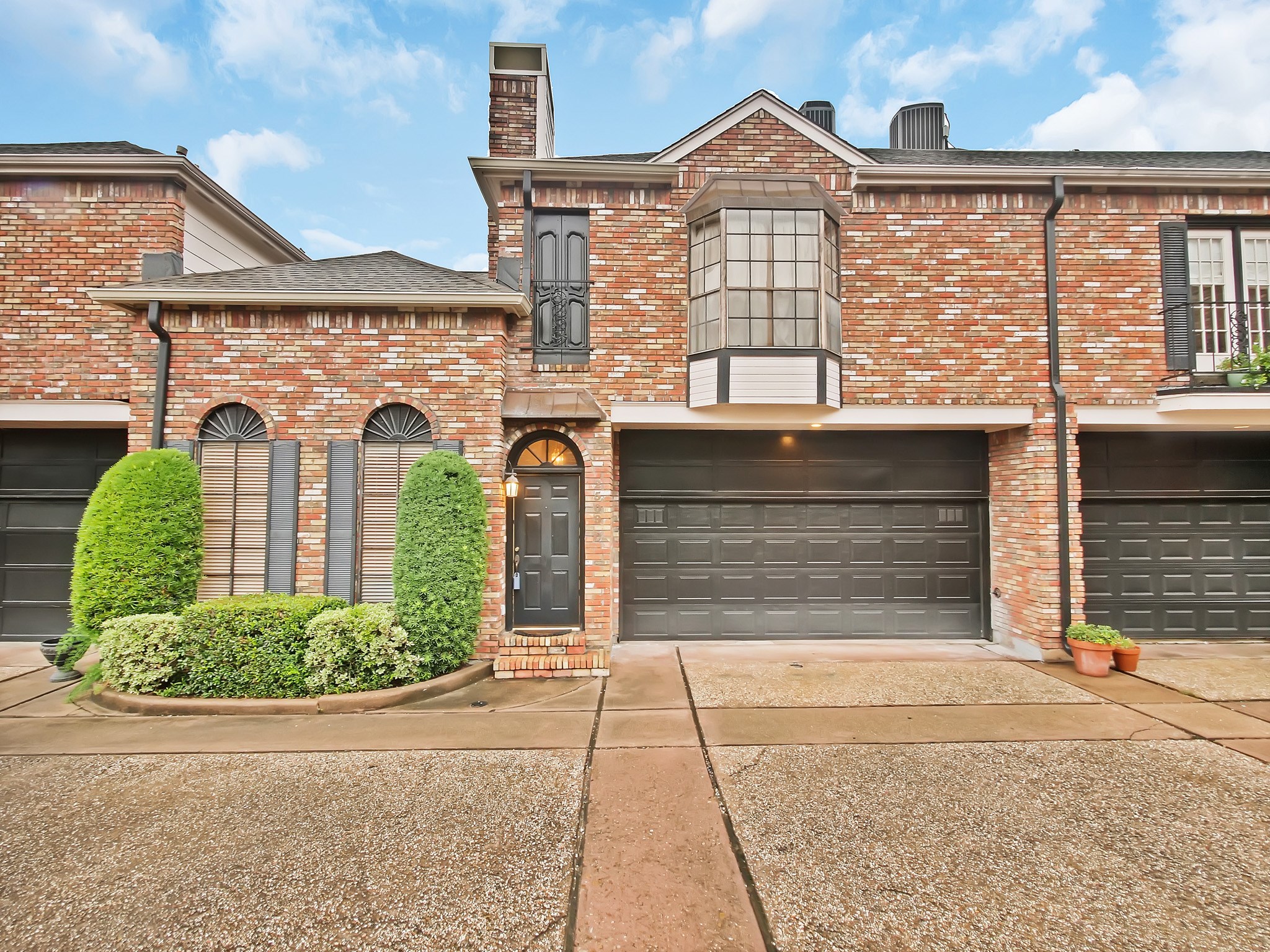 2509 Potomac Drive C , Houston, TX, 77057 | 43648839 | Realty Texas LLC