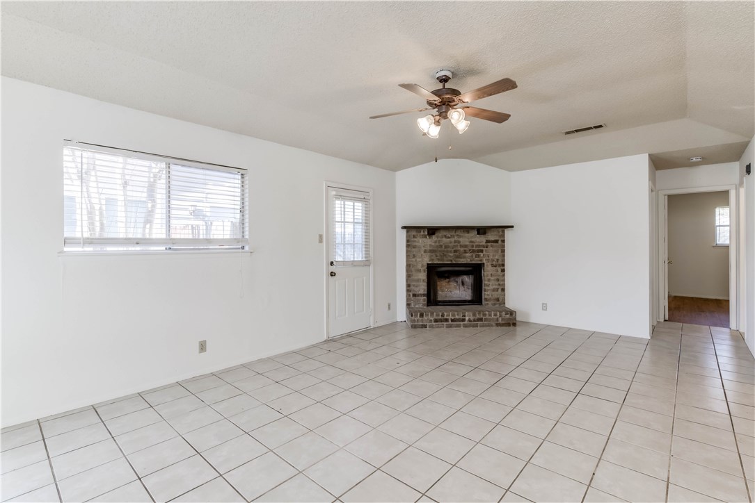 11455 PTARMIGAN Drive B , Austin, TX, 78758 | 6472950 | Realty Texas LLC