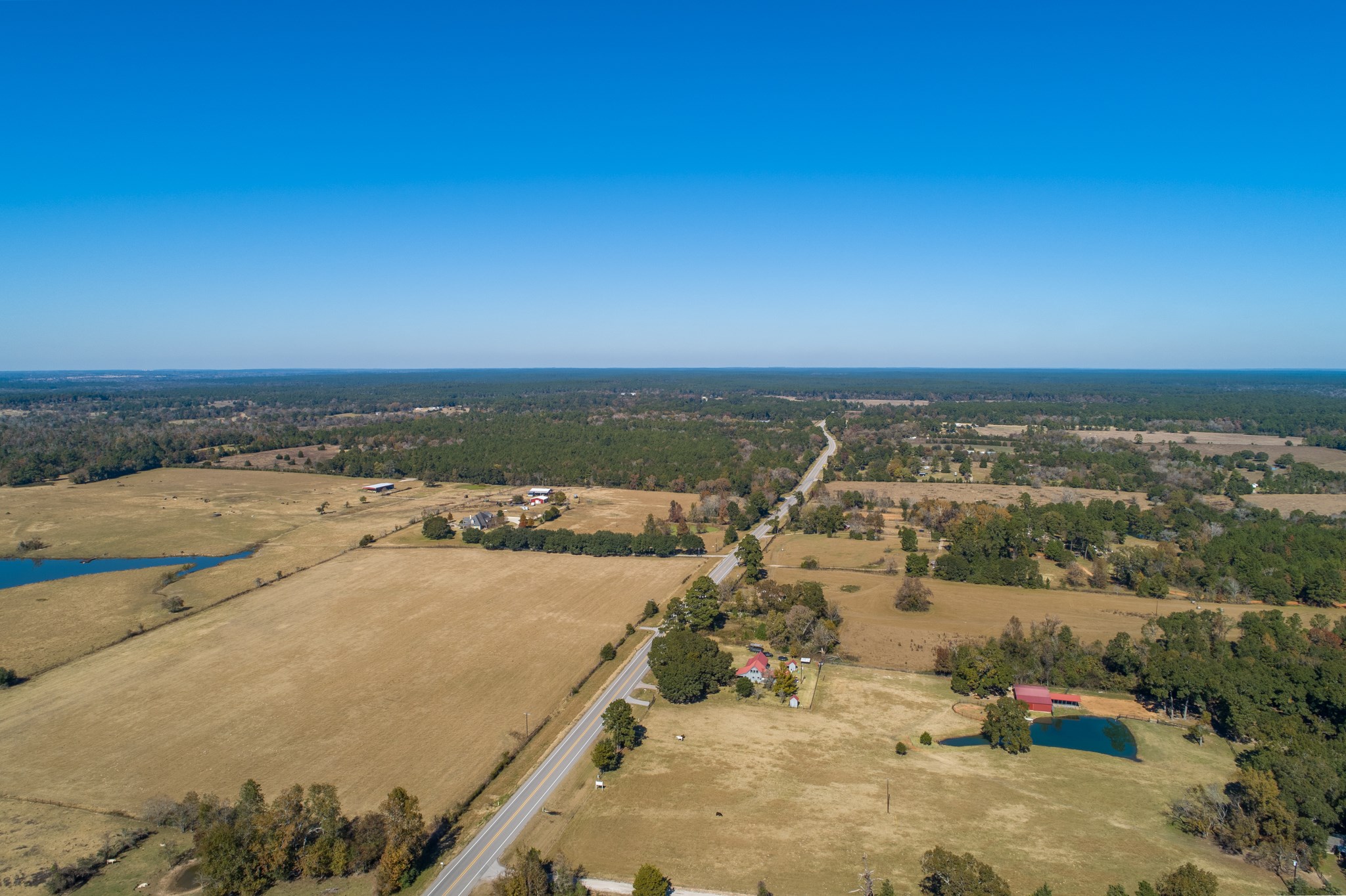 0 FM 1097 Rd , Montgomery, TX, 77356 | 87564615 | Realty Texas LLC