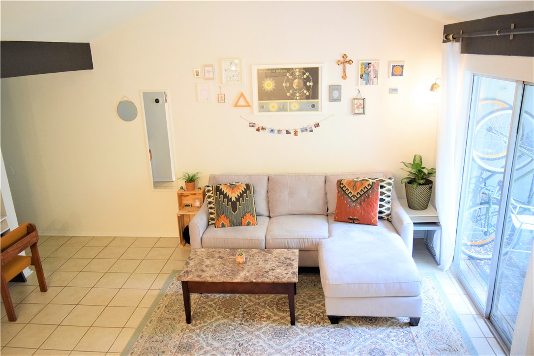 3018 S 1st Street 204 , Austin, TX, 78704 | 6419649 | Realty Texas LLC