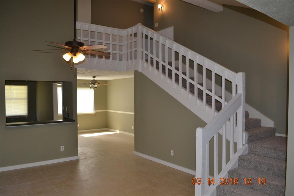 12023 Woolford Drive , Houston, TX, 77065 | 24109940 | Realty Texas LLC