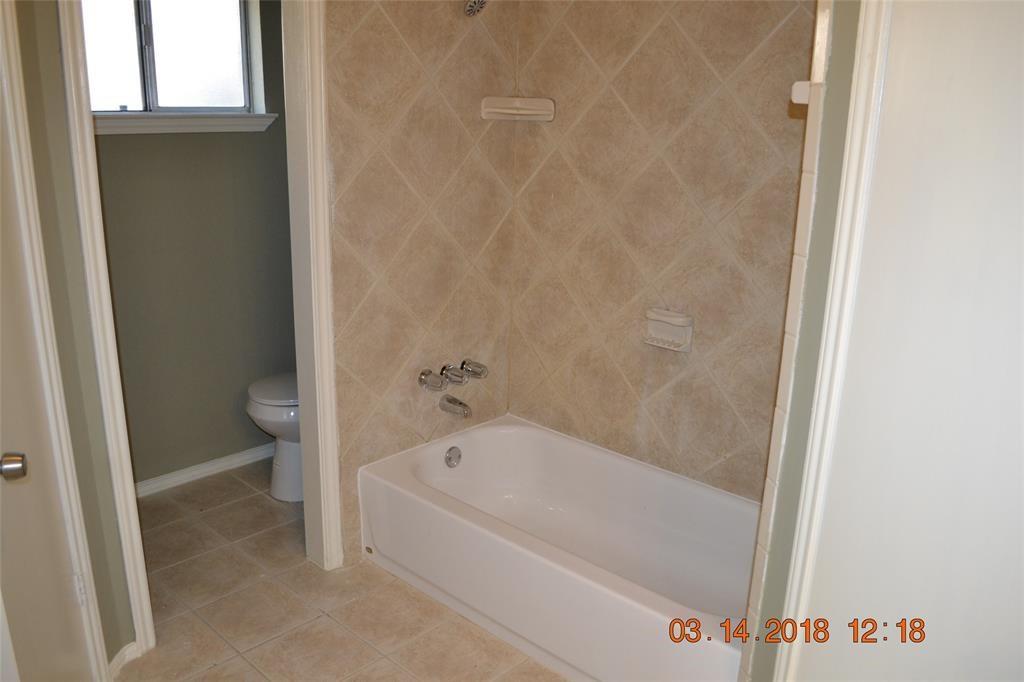 12023 Woolford Drive , Houston, TX, 77065 | 24109940 | Realty Texas LLC