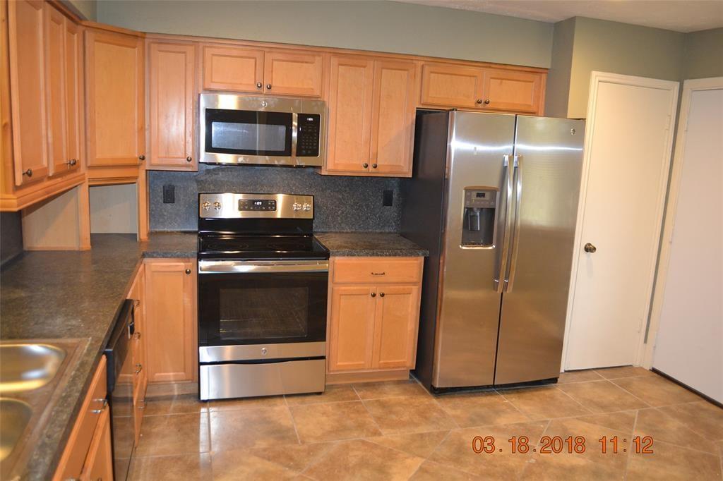 12023 Woolford Drive , Houston, TX, 77065 | 24109940 | Realty Texas LLC