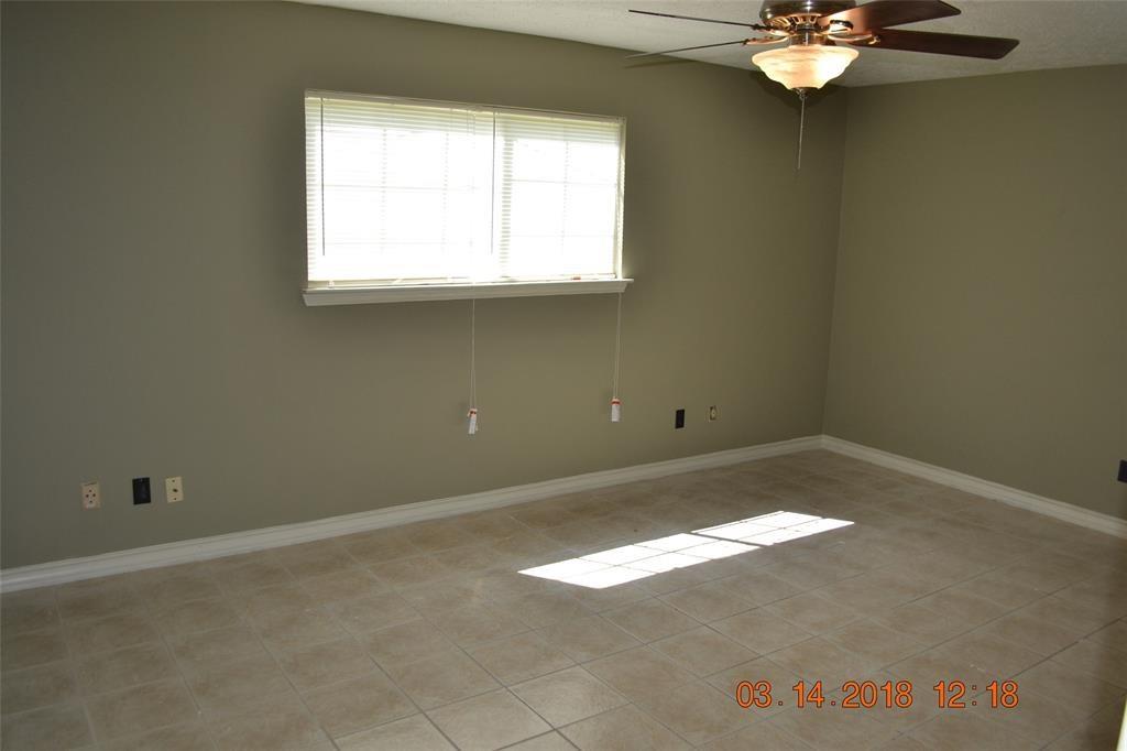 12023 Woolford Drive , Houston, TX, 77065 | 24109940 | Realty Texas LLC